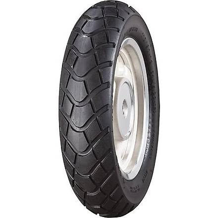 Anlas 120/70-12 MB-456 51L Scooter D Lastik Dubleks