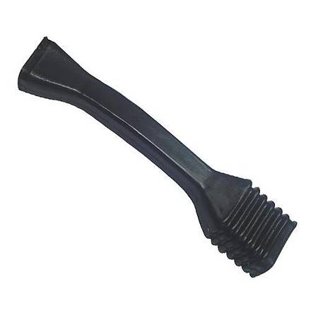 PLANET Rus Zincir Muhafaza Kr Pvc (Adet Fiyat)