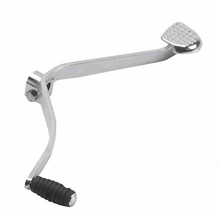Cup Vites Pedal 