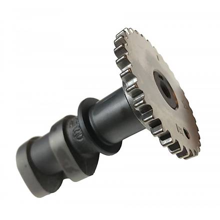 Cf Moto Eksantrik Mili Egsoz NK-SR CL-X 250 ORJNAL