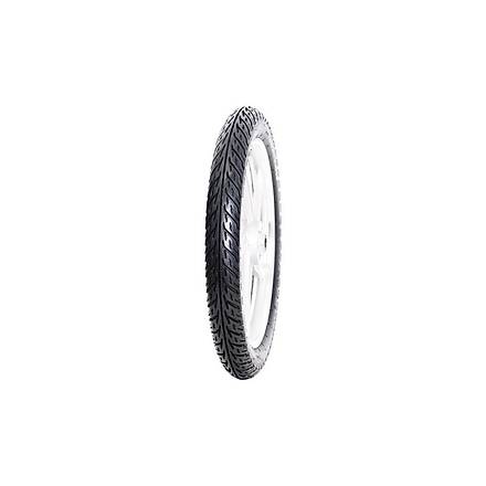 2.50 x 18 TT 384 Desen Swallow Motosiklet D Lstik