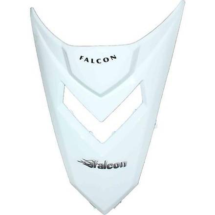 Falcon Active 1200W Siperlik Beyaz Orijinal