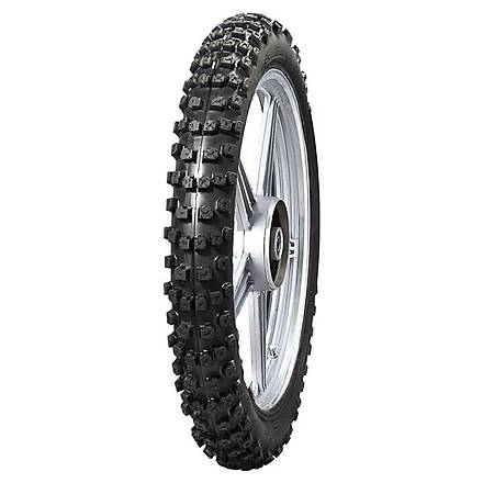 Anlas 2.75 X 18 48P Reinforced Cross Motosiklet D Lastik Dubleks