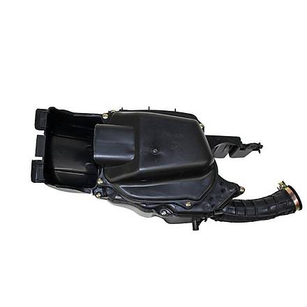 Mondial X-Treme Max 150 Hava Filtresi Komple
