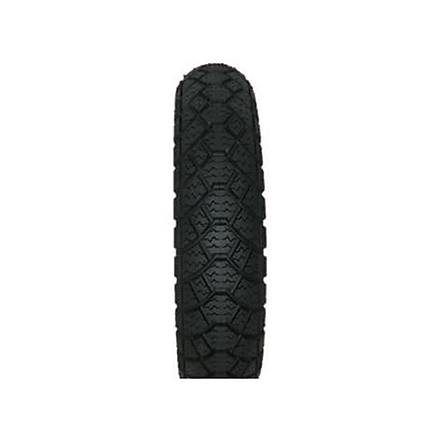 2.75 X 18 Motosiklet D Lastik Servis Dubleks