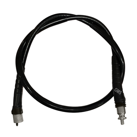 CG Kilometre Teli 13MM