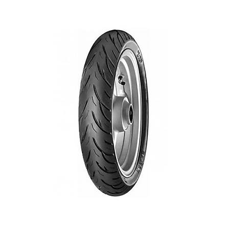 Anlas 2.75x17 - 41P Dubleks Motosiklet D Lastik 2024 RT