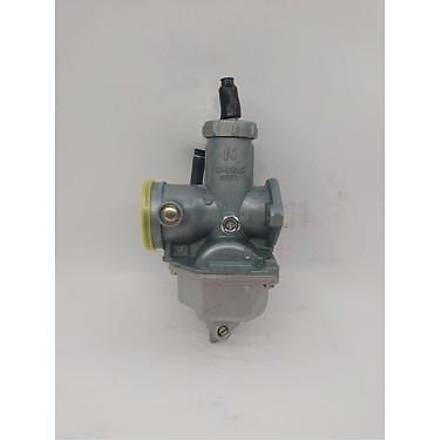 CG Karbratr Shengwey 150 CC Orjinal