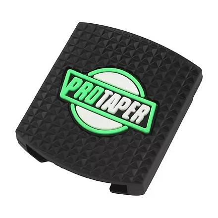 CG FREN PEDAL LAST PROTAPER MODFYE YEL
