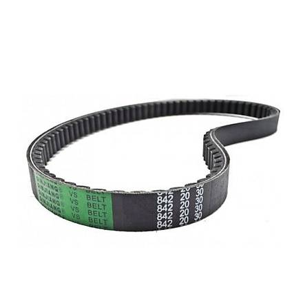 MOTOSKLET Kay 842 20 30 