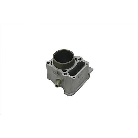 Mondial X-Treme Max 250 Silindir plak Orjinal