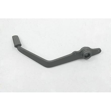 CF Moto NK 250 Arka Fren Pedal Fme Orijinal