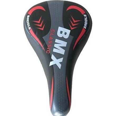 16-20 Jant Uyumlu BMX Bisiklet Selesi