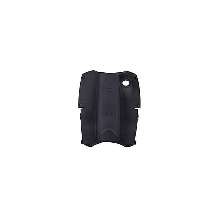 Falcon Angel 500W Torpido st Orijinal