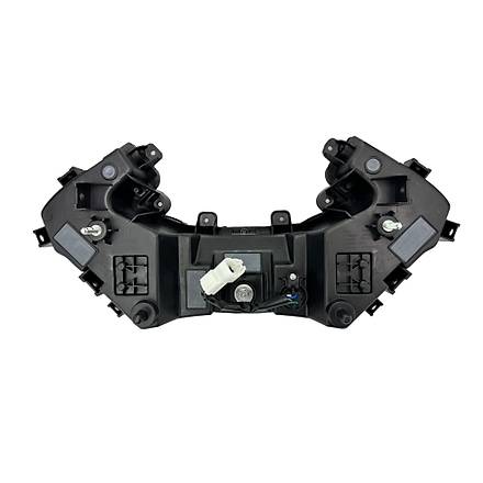 CF Moto 450 Sr �n Far Komple Orjinal