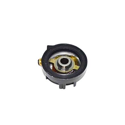 Kuba Trendy Kilometre ark (Diskli)