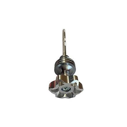 CG - CUP Ya ubuu Protaper Nikel