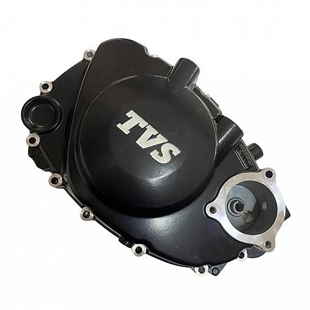 Tvs Apache RTR 200 Debriyaj Kapa Orijinal
