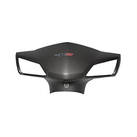 RKS MT3 Pro Sinyal Paneli Gri Orjinal