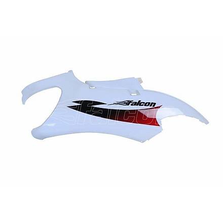 Falcon Angel 250-500W Arka Karenaj Sa Beyaz Orijinal