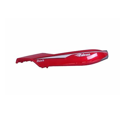 Falcon Lion SK150-6 Sele Alt Sa Karenaj Orijinal