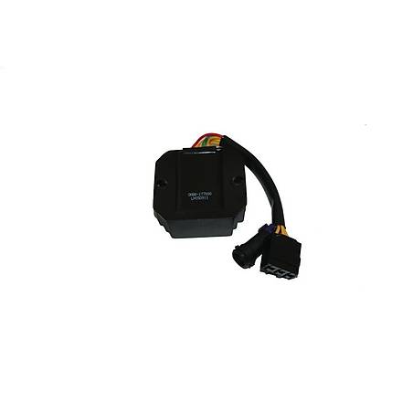 Cf Moto Nk 250 Reglatr  Orijinal