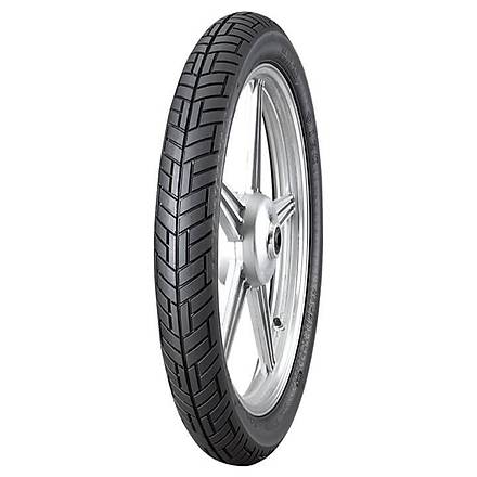 Anlas 2.50-18 M/C NF-28 Motosiklet D Lastik Dubleks 2024