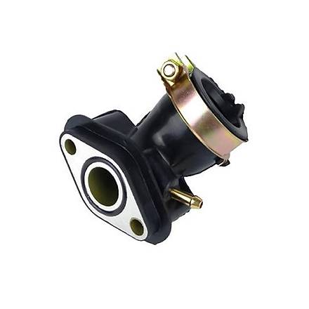 Scooter Manifold 80 CC