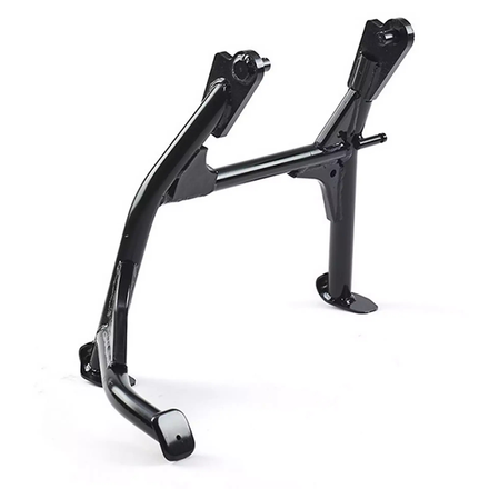 CF Moto 450 MT Alt Orta Sehpa Ayakl�k