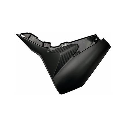 Mondial  Drift L 125 Yan Kapak Sol ORJNAL