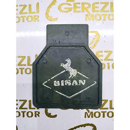 Bisiklet n amurluk Tozluu  (16*13)