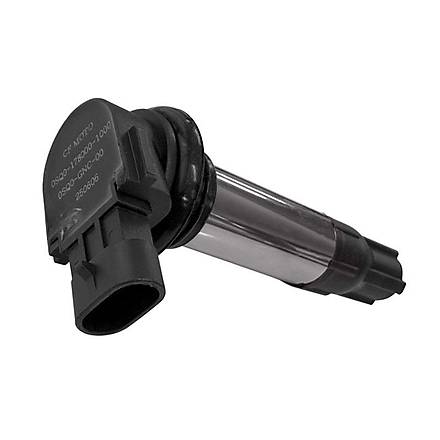 Cf Moto SR 450 Ateleme Bobini