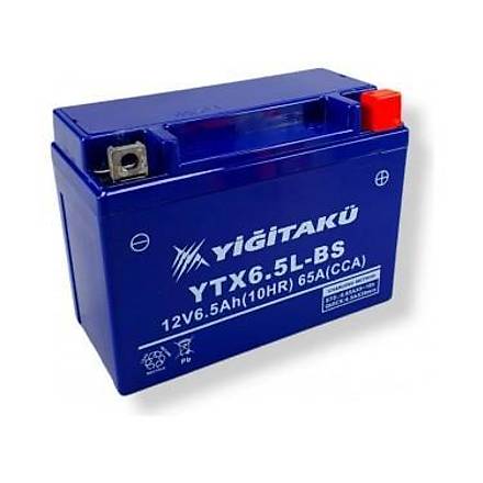 MONDAL TURSMO 50 AK YT