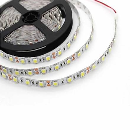 erit Led 5 Chip Mavi Ik 5mt