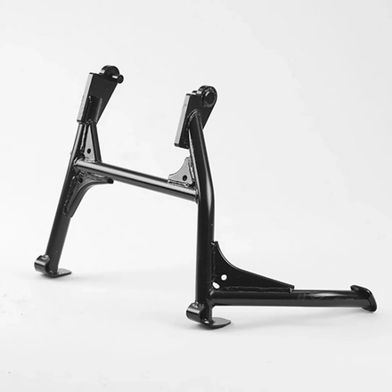 CF Moto 450 MT Alt Orta Sehpa Ayakl�k