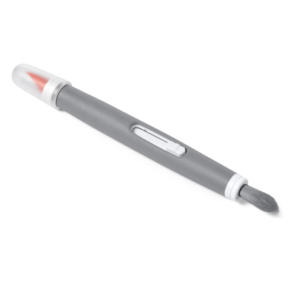 OXO - Good Grips Dizüstü Bilgisayar Temizleme Fırçası
