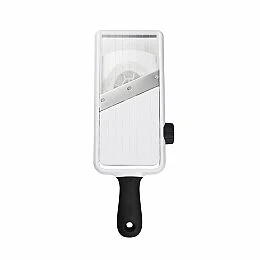 OXO Good Grips Hassas El Mandolin