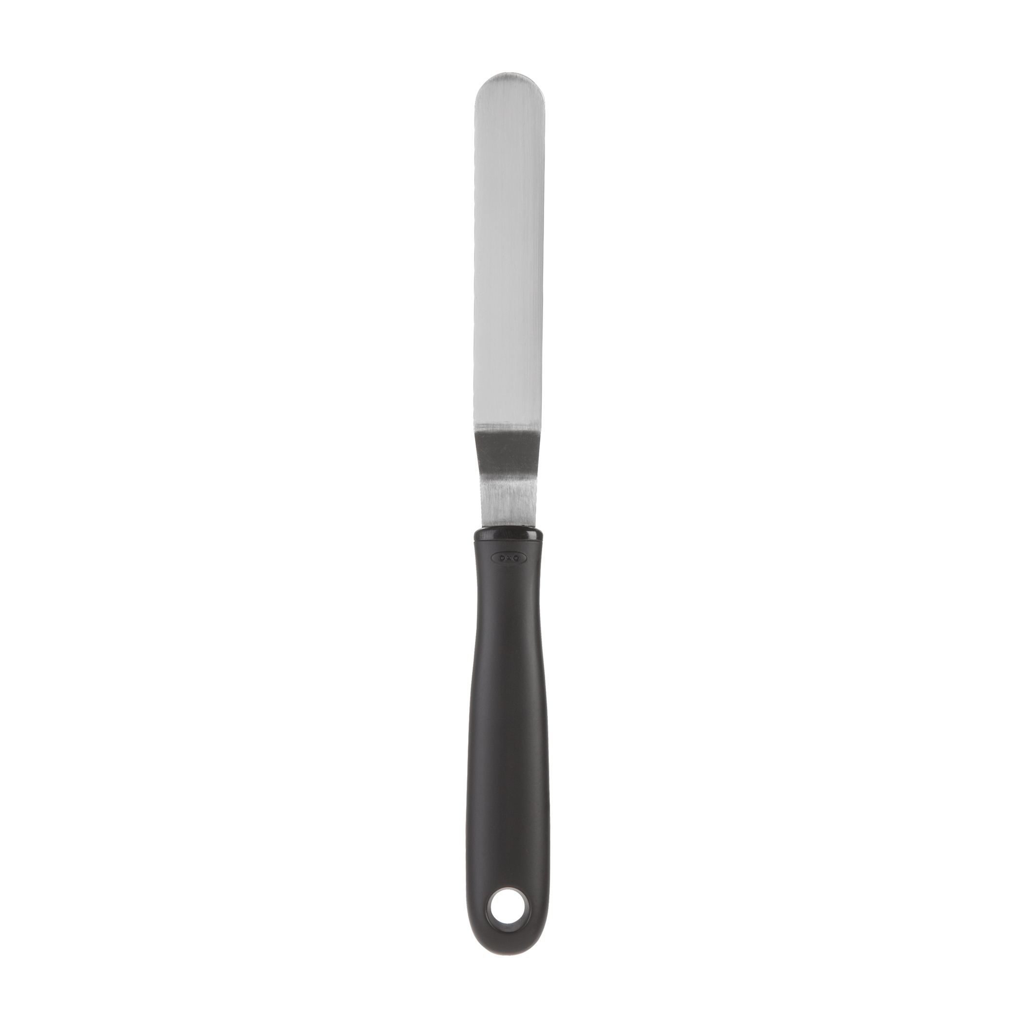 OXO GG Kapkek / Pasta Düzelteme Bıçağı