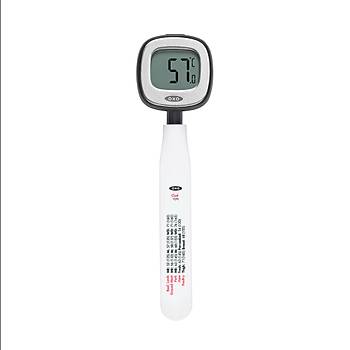 OXO GG Dijital Termometre
