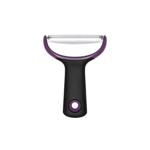 ナオキ OXO Siyah Omzu Açık Triko Kazak 23KOX-PARBANTCUT | OXXO