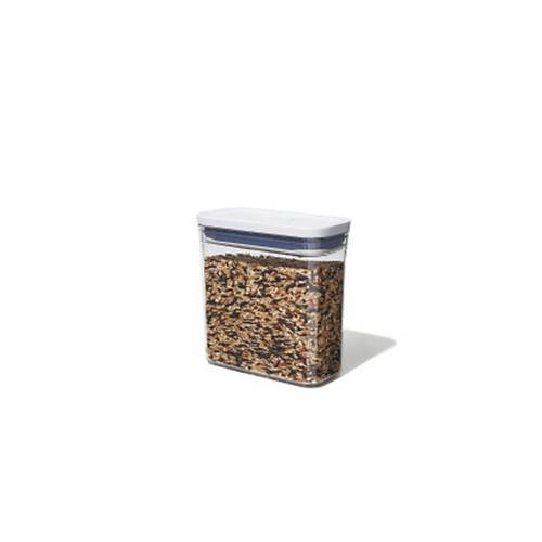 OXO GG POP Saklama Kab - Slim / 1.2 Lt