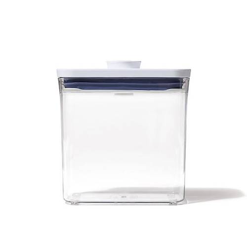 OXO GG POP Saklama Kab - Slim / 1.2 Lt