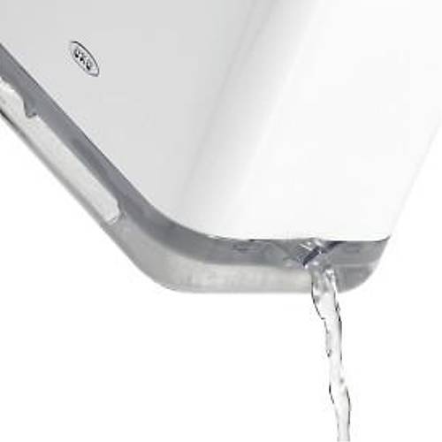 OXO GG Lavabo  Dzenleyici - DWO