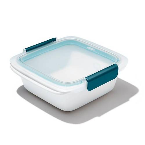 OXO GG Prep & Go Sandvi Saklama kab