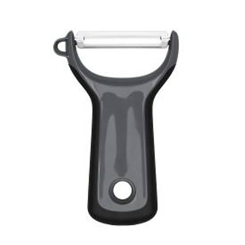 OXO GG Mini Sebze Soyucu