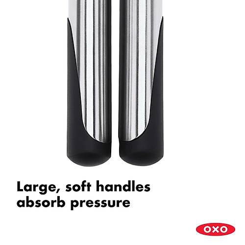 OXO STL Kavanoz Aaca