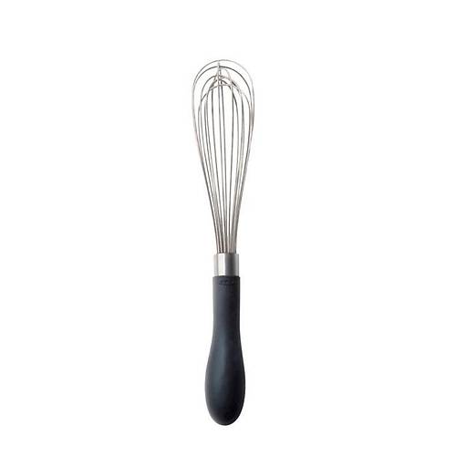 OXO GG 9 inch rpma Teli