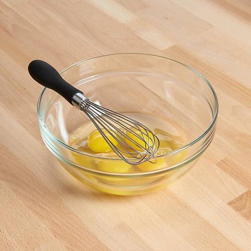 OXO GG 9 inch rpma Teli