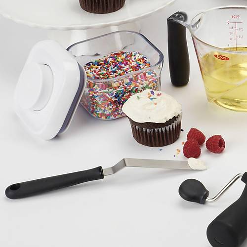 OXO GG Al Cupcake Ba