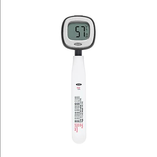 OXO GG Dijital Termometre